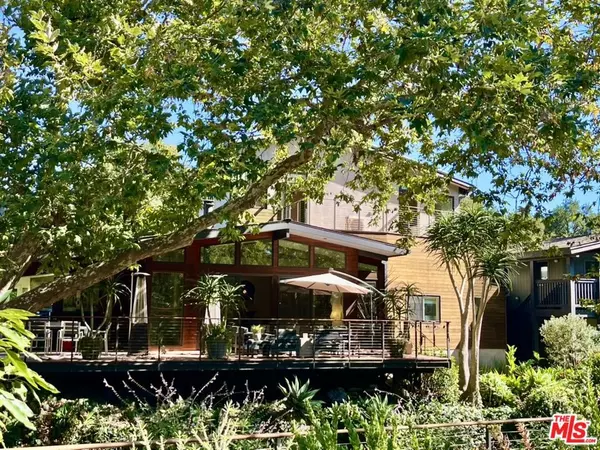 Santa Barbara, CA 93108,2934 Torito RD