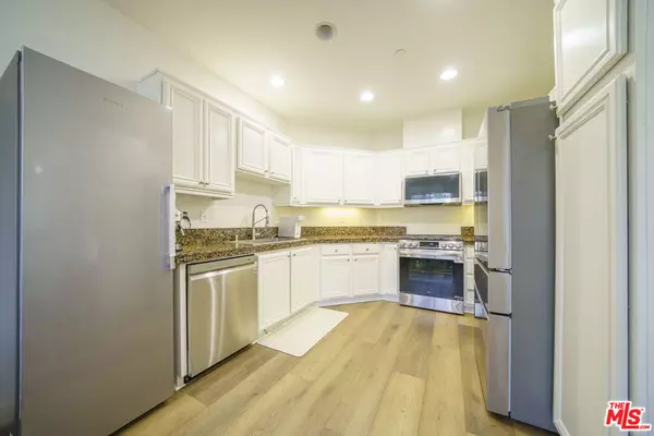 Whittier, CA 90603,15413 Ashley CT