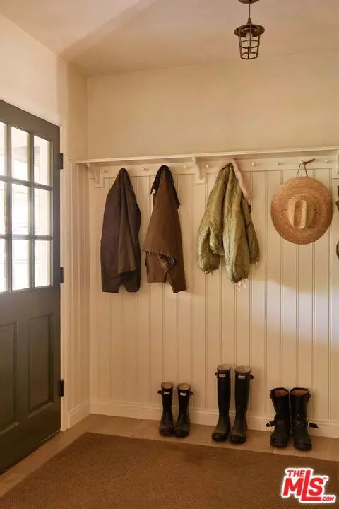 Studio City, CA 91604,3142 Brookdale RD