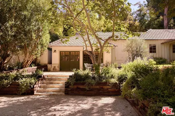 3142 Brookdale RD, Studio City, CA 91604