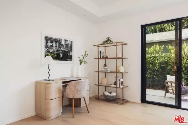 Culver City, CA 90232,4160 Keystone AVE