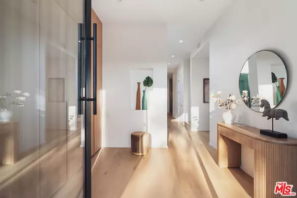 Culver City, CA 90232,4160 Keystone AVE