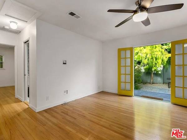 Venice, CA 90291,906 Venezia AVE