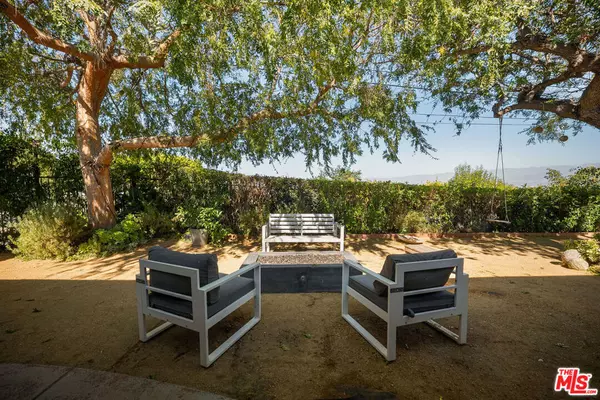 Studio City, CA 91604,11460 Laurelcrest RD