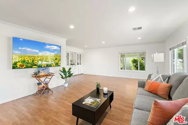 29500 Heathercliff Rd #18, Malibu, CA 90265