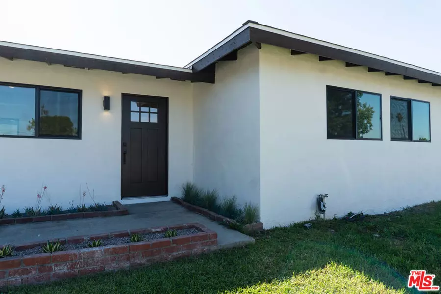 15716 Ragley ST, Hacienda Heights, CA 91745