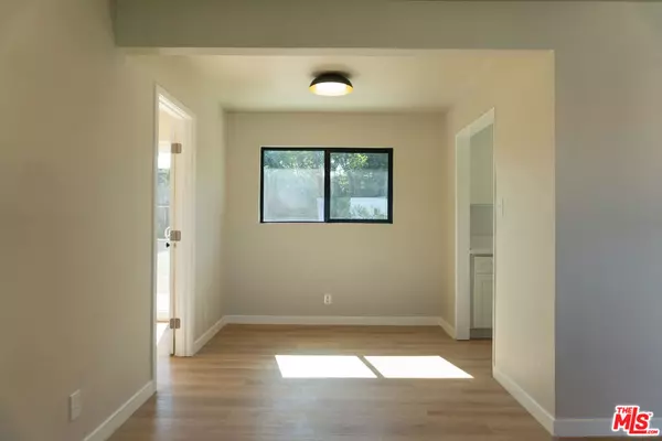 Hacienda Heights, CA 91745,15716 Ragley ST