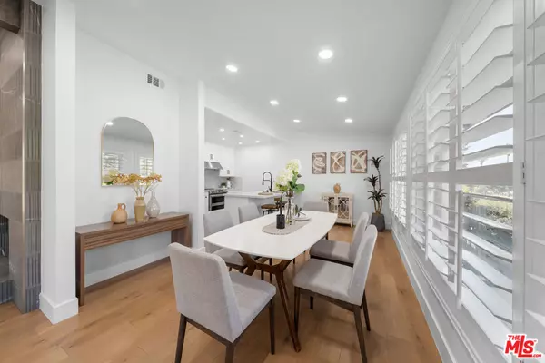 Rolling Hills Estates, CA 90274,2 Sycamore LN