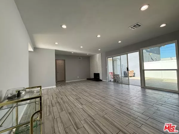 14657 Novice ST, Panorama City, CA 91402