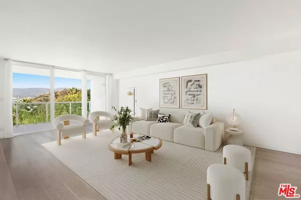 Santa Monica, CA 90402,101 Ocean AVE #E501