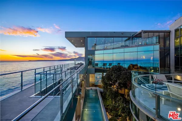 Malibu, CA 90265,24434 Malibu RD