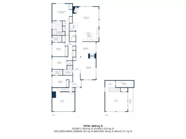 Sherman Oaks, CA 91403,3355 Alana DR
