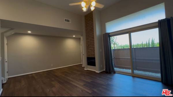 Culver City, CA 90230,11260 Overland AVE #2E