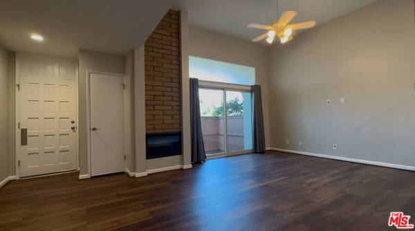 Culver City, CA 90230,11260 Overland AVE #2E