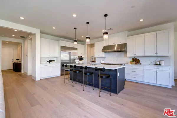 Los Angeles, CA 90066,4226 East BLVD