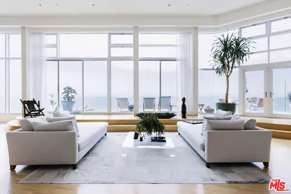 Malibu, CA 90265,26808 Malibu Cove Colony DR