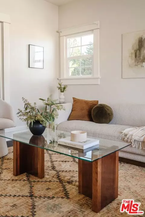 Los Angeles, CA 90032,5020 Cavanagh RD