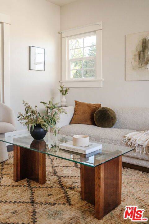 Los Angeles, CA 90032,5020 Cavanagh RD