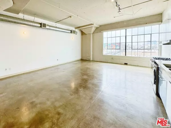 1855 Industrial ST #611, Los Angeles, CA 90021