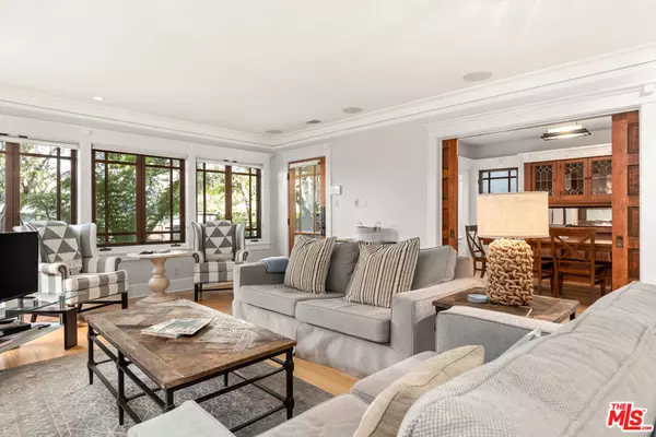 Venice, CA 90291,29 23rd AVE