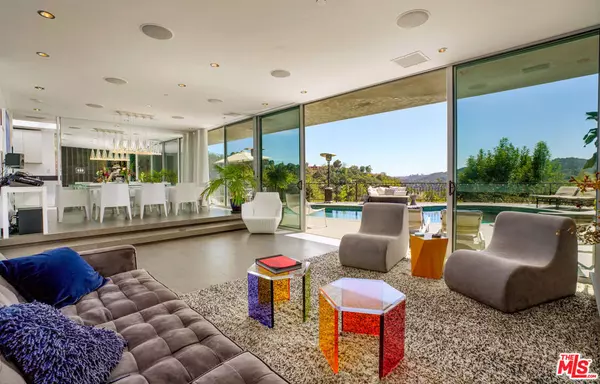 9738 Arby DR, Beverly Hills, CA 90210