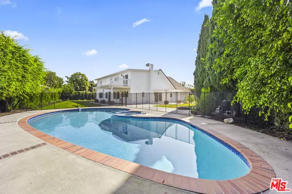 15151 Marne CIR, Irvine, CA 92604