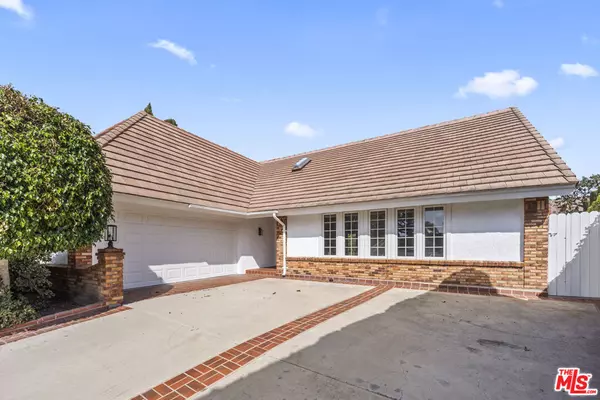 Irvine, CA 92604,15151 Marne CIR