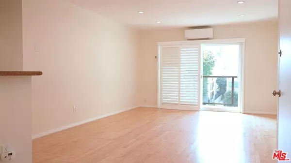 West Hollywood, CA 90069,9005 Cynthia ST #414