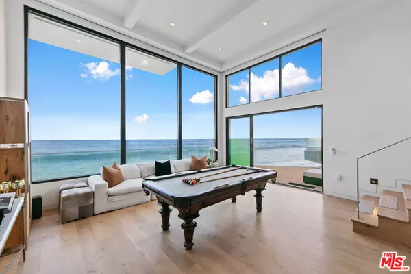 Malibu, CA 90265,24146 Malibu RD