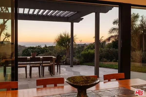 Malibu, CA 90265,6767 Wandermere RD