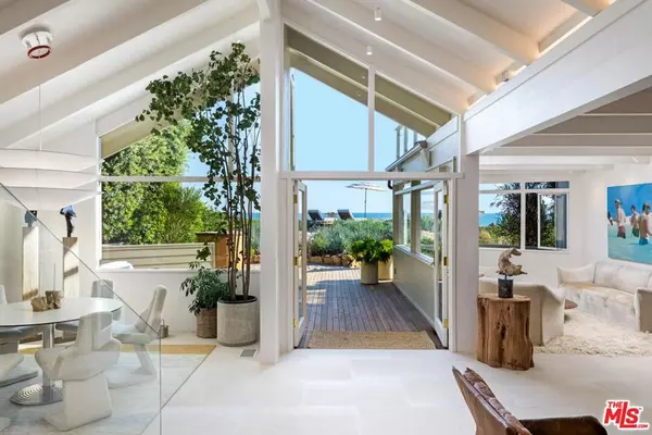 Carpinteria, CA 93013,3519 Padaro LN