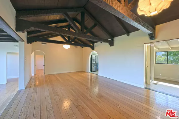 Studio City, CA 91604,11764 Laurelcrest DR