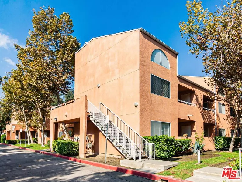 12601 Van Nuys BLVD #218, Pacoima, CA 91331