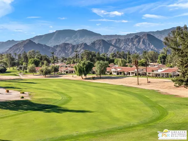 Palm Desert, CA 92211,40462 Bay Hill WAY