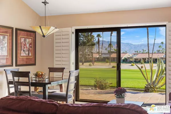 Palm Desert, CA 92211,40462 Bay Hill WAY