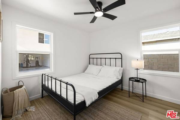 Los Angeles, CA 90065,2659 Thorpe AVE