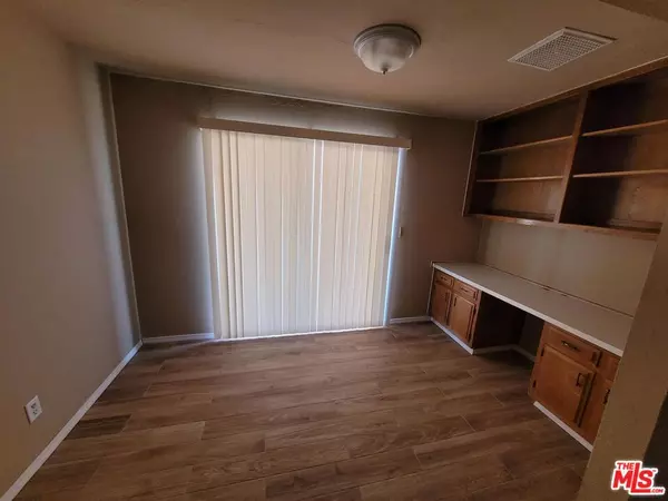 California City, CA 93505,9825 Sally AVE