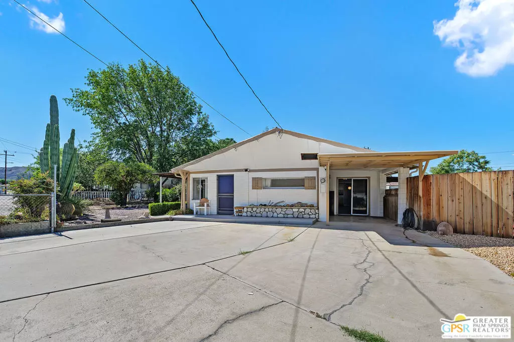 Hemet, CA 92544,25933 View LN