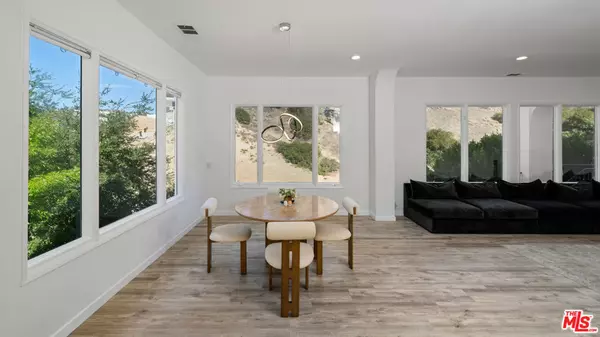 Bell Canyon, CA 91307,43 Flintlock LN