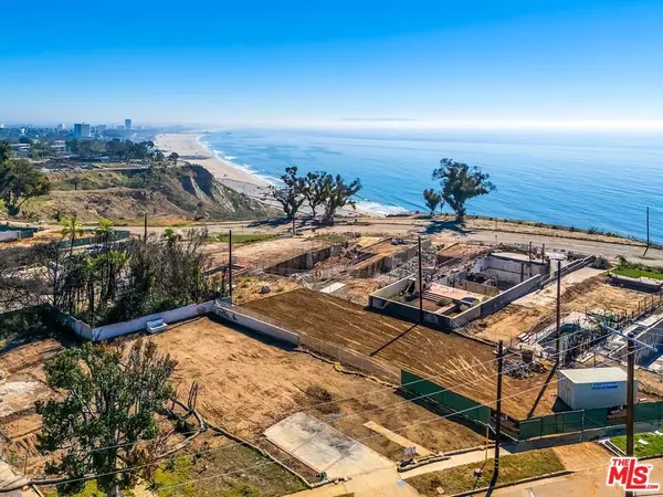 Pacific Palisades, CA 90272,326 Mount Holyoke AVE