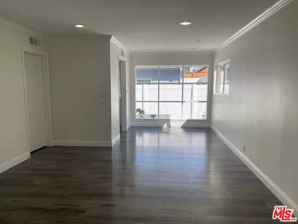 North Hollywood, CA 91606,6644 Atoll AVE