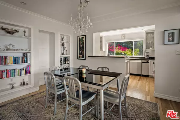 Studio City, CA 91604,3835 Fairway AVE