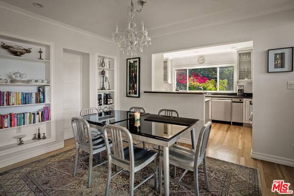 Studio City, CA 91604,3835 Fairway AVE