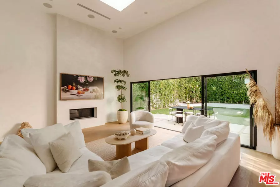 11827 Wagner ST, Culver City, CA 90230