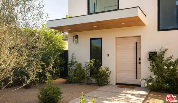 Culver City, CA 90230,11827 Wagner ST