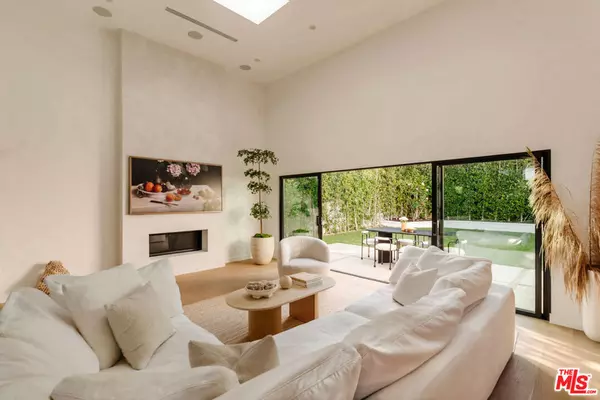 11827 Wagner ST, Culver City, CA 90230