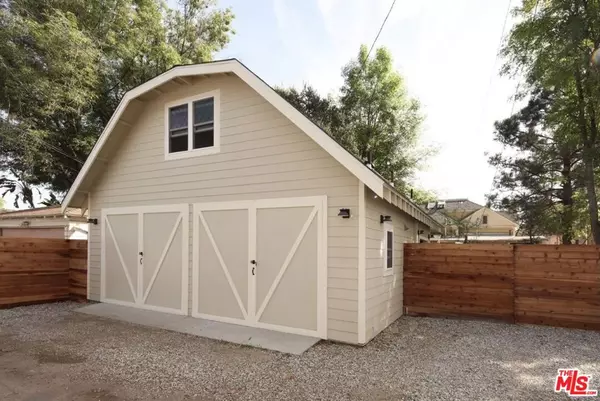 South Pasadena, CA 91030,904 1/2 Monterey RD