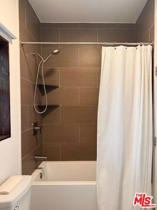 South Pasadena, CA 91030,904 1/2 Monterey RD