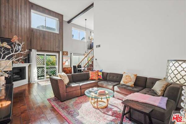 12938 Valleyheart DR #11, Studio City, CA 91604