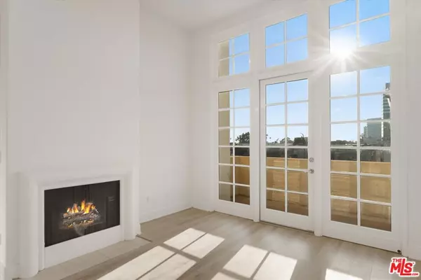 Los Angeles, CA 90025,1225 Armacost AVE #304